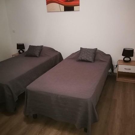 Boyard Appartement Rochefort  Buitenkant foto